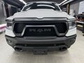 2023 Ram 1500 Crew Cab V, белый, 7700000 рублей - вид 4