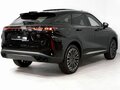 2025 Exeed RX, чёрный, 5200000 рублей - вид 7
