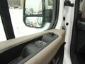 2025 Ford Transit, белый, 8040000 рублей - вид 11