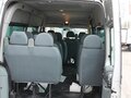 2010 Ford Transit, серый, 695000 рублей - вид 11