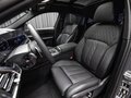 2025 BMW X6 40d III (G06) Рестайлинг, серый, 15800000 рублей - вид 6