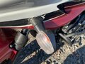 2007 Honda CB 400 Super Four, красный, 400000 рублей - вид 7