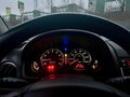2007 Mazda 6 I (GG) Рестайлинг, серый, 400000 рублей - вид 9