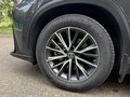 2022 Lexus NX 250 II, серый - вид 7