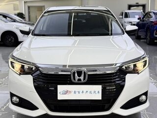 2023 Honda Crider II Рестайлинг, белый, 1160000 рублей, вид 2