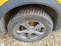 2024 Haval F7 I Рестайлинг, белый, 1190350 рублей - вид 9