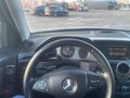 2010 Mercedes-Benz GLK-Класс 220 CDI I (X204), серый, 1350000 рублей - вид 6