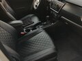 2013 Toyota Auris II, белый, 1450000 рублей - вид 5