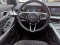 2026 Haval F7 II, серый, 2999000 рублей - вид 5