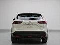 2023 Nissan Qashqai III, белый, 1360000 рублей - вид 5