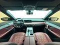 2023 Jetour X70+ I, чёрный, 1630000 рублей - вид 6