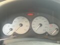2011 Citroen Berlingo I Рестайлинг, серебристый, 510000 рублей - вид 5