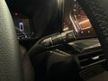 2026 Haval H3 I Рестайлинг, серый, 2749000 рублей - вид 10