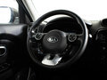 2017 Kia Soul II Рестайлинг, серый, 1499000 рублей - вид 11