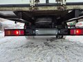 2024 ГАЗ ГАЗель Next, белый, 2690000 рублей - вид 5