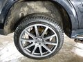 2008 Mercedes-Benz GL-Класс 500 I (X164), чёрный, 1350000 рублей - вид 7