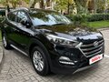 2017 Hyundai Tucson III, чёрный, 2320000 рублей - вид 2