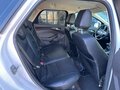 2015 Ford Focus III, белый, 689000 рублей - вид 7