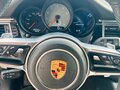 2015 Porsche Macan S I, белый, 3000000 рублей - вид 8