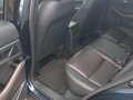 2021 Mazda CX-30 I, синий, 1980000 рублей - вид 10