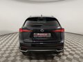 2020 Lexus NX 200 I Рестайлинг, чёрный, 3499000 рублей - вид 5