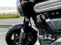 2005 Yamaha MT-01, фиолетовый, 600000 рублей - вид 3