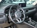 2024 Mazda CX-5 II Рестайлинг, чёрный, 2030000 рублей - вид 10