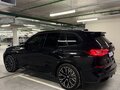 2022 BMW X5 M50d IV (G05/G18), чёрный, 9500000 рублей - вид 8