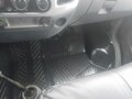 2017 ГАЗ ГАЗель (3302), белый, 790000 рублей - вид 6