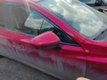 2013 Mazda 6 III (GJ), красный, 1300000 рублей - вид 7
