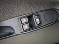 2009 Lada (ВАЗ) Kalina I, серый - вид 8