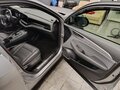 2023 Haval F7x I Рестайлинг, серый, 2390000 рублей - вид 10