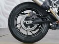 2024 Triumph Tiger 900, красный, 1377000 рублей - вид 8