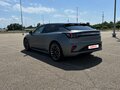 2024 Zeekr 001 100 kWh I Рестайлинг 1, серый, 3999999 рублей - вид 5