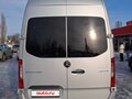 2022 Mercedes-Benz Sprinter, белый, 10000000 рублей - вид 8