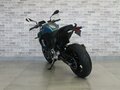 2025 BMW F 900 R, зелёный, 1165000 рублей - вид 2