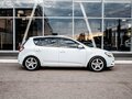 2011 Kia Ceed I Рестайлинг, белый, 649000 рублей - вид 7