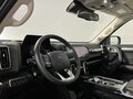 2024 Haval Dargo I, чёрный, 2915000 рублей - вид 7