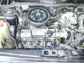 2001 Lada (ВАЗ) 2109, фиолетовый, 140000 рублей - вид 11