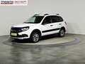 2023 Lada (ВАЗ) Granta Cross I Рестайлинг, белый, 894000 рублей