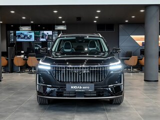 2026 VOLGA K40, чёрный, 3149000 рублей, вид 2