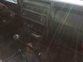 2013 Lada (ВАЗ) 2121 (4x4) I Рестайлинг, белый, 460000 рублей - вид 6