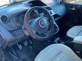2012 Renault Kangoo II, коричневый, 950000 рублей - вид 6
