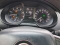 2015 Skoda Octavia III (A7), белый, 530000 рублей - вид 5