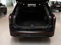 2025 Volkswagen Tiguan L Pro III (China Market), чёрный - вид 8