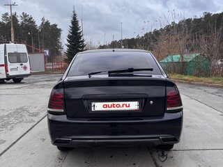 2013 Lada (ВАЗ) Priora I, чёрный, 300000 рублей, вид 3