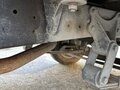 2008 ГАЗ ГАЗель (3302), белый, 550000 рублей - вид 10