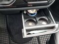 2016 Volkswagen Multivan T6, бежевый, 4950000 рублей - вид 11