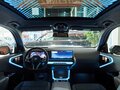 2025 BMW X3 Long 30L xDrive IV (G45/G48), серый, 7499000 рублей - вид 8