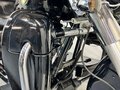 2013 Harley-Davidson Tri Glide, коричневый, 1599000 рублей - вид 9